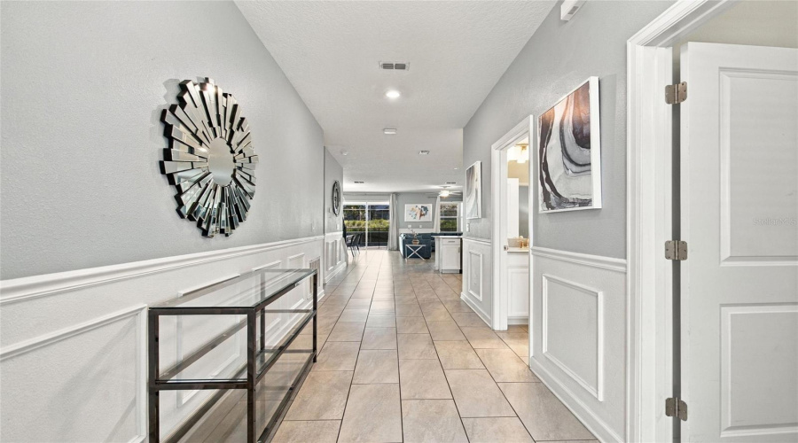 Davenport, Florida 33896, 8 Bedroom Bedrooms, ,5 Bathroombathrooms,Residential,For Sale,Pebble Beach,0,Mfrs5160003