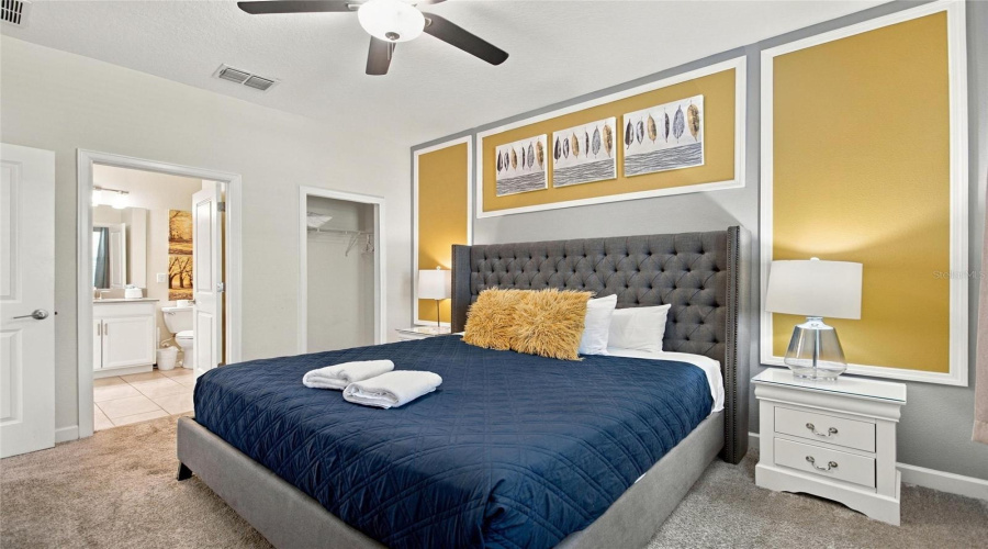 Davenport, Florida 33896, 8 Bedroom Bedrooms, ,5 Bathroombathrooms,Residential,For Sale,Pebble Beach,0,Mfrs5160003