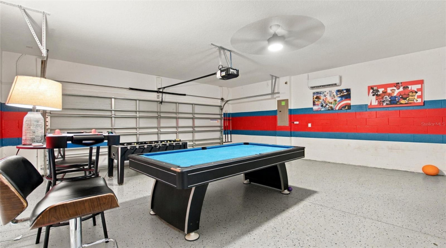 Davenport, Florida 33896, 8 Bedroom Bedrooms, ,5 Bathroombathrooms,Residential,For Sale,Pebble Beach,0,Mfrs5160003