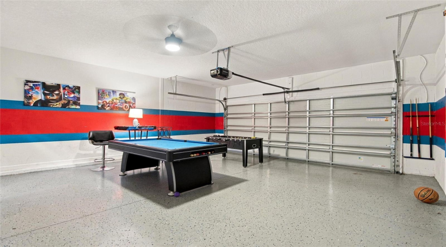 Davenport, Florida 33896, 8 Bedroom Bedrooms, ,5 Bathroombathrooms,Residential,For Sale,Pebble Beach,0,Mfrs5160003