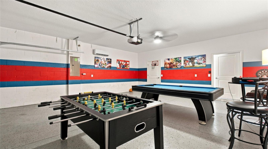 Davenport, Florida 33896, 8 Bedroom Bedrooms, ,5 Bathroombathrooms,Residential,For Sale,Pebble Beach,0,Mfrs5160003