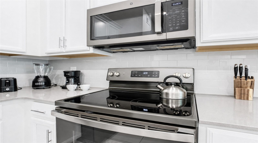 Davenport, Florida 33896, 2 Bedroom Bedrooms, ,2 Bathroombathrooms,Residential,For Sale,Cabot Cliffs,0,Mfro6449677