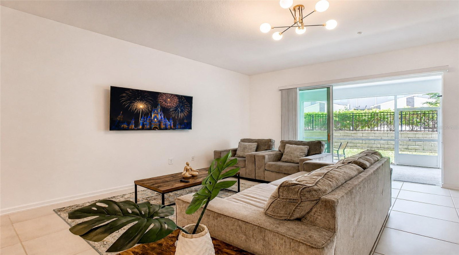 Davenport, Florida 33896, 2 Bedroom Bedrooms, ,2 Bathroombathrooms,Residential,For Sale,Cabot Cliffs,0,Mfro6449677