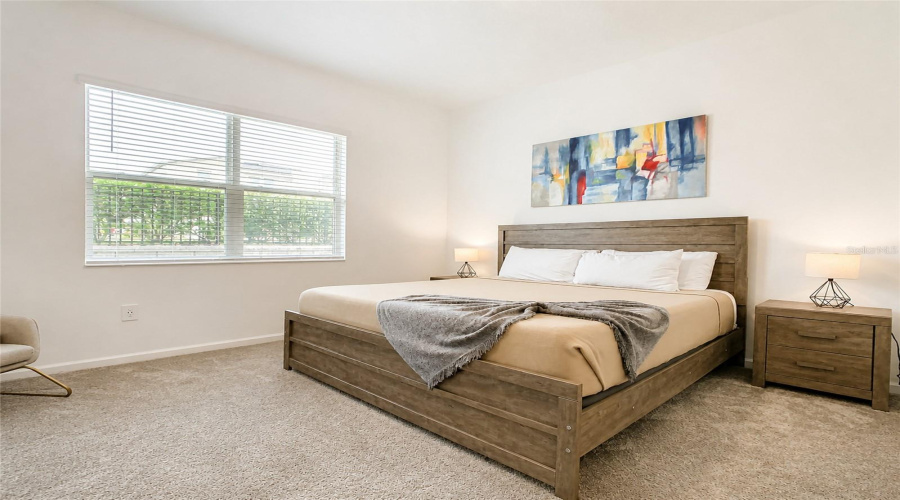 Davenport, Florida 33896, 2 Bedroom Bedrooms, ,2 Bathroombathrooms,Residential,For Sale,Cabot Cliffs,0,Mfro6449677