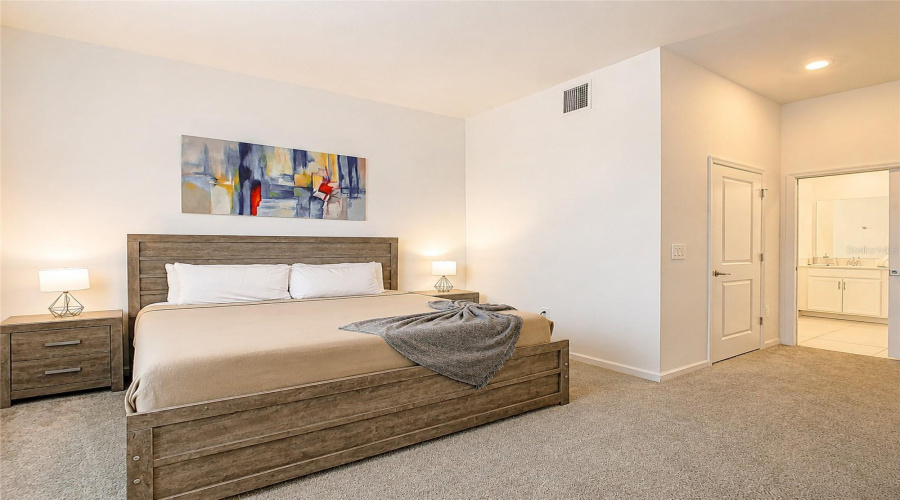 Davenport, Florida 33896, 2 Bedroom Bedrooms, ,2 Bathroombathrooms,Residential,For Sale,Cabot Cliffs,0,Mfro6449677