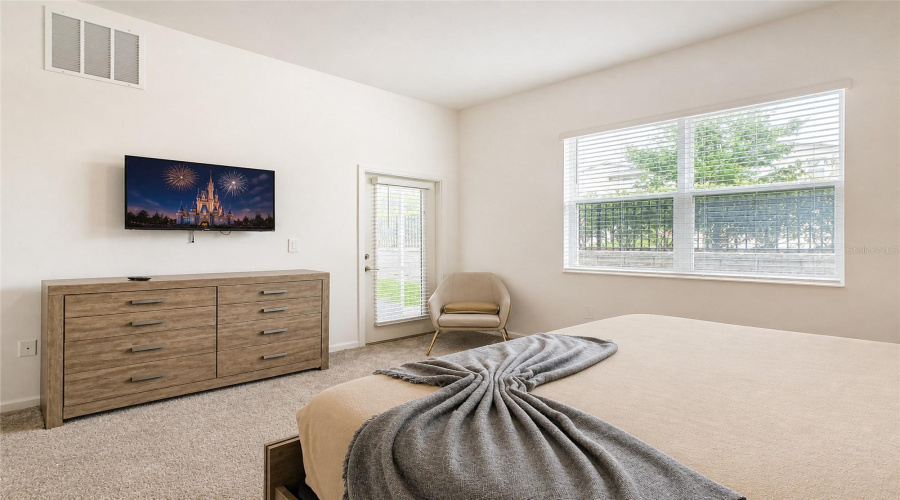Davenport, Florida 33896, 2 Bedroom Bedrooms, ,2 Bathroombathrooms,Residential,For Sale,Cabot Cliffs,0,Mfro6449677