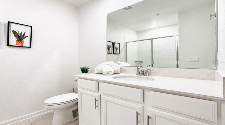 Davenport, Florida 33896, 2 Bedroom Bedrooms, ,2 Bathroombathrooms,Residential,For Sale,Cabot Cliffs,0,Mfro6449677