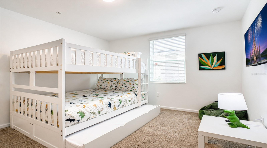 Davenport, Florida 33896, 2 Bedroom Bedrooms, ,2 Bathroombathrooms,Residential,For Sale,Cabot Cliffs,0,Mfro6449677