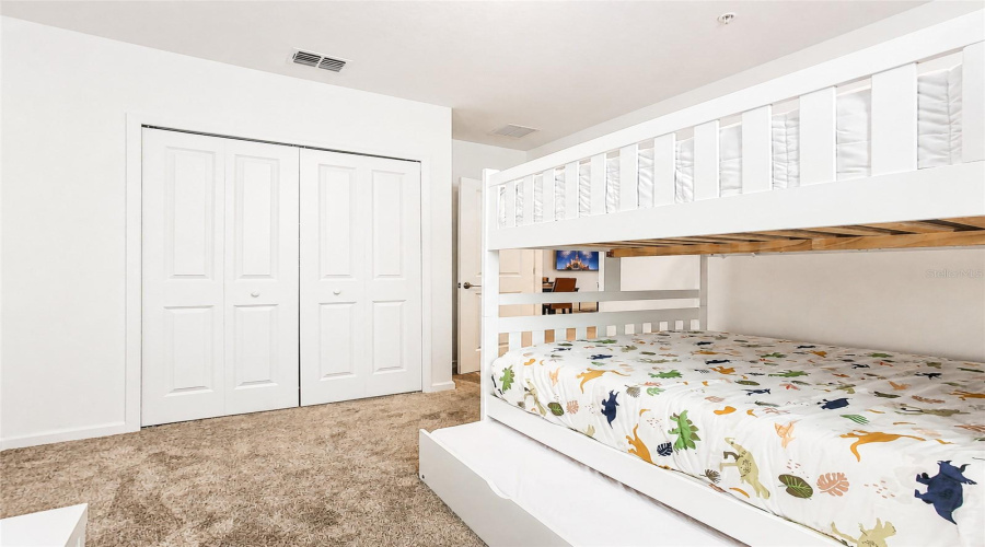 Davenport, Florida 33896, 2 Bedroom Bedrooms, ,2 Bathroombathrooms,Residential,For Sale,Cabot Cliffs,0,Mfro6449677