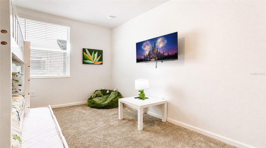 Davenport, Florida 33896, 2 Bedroom Bedrooms, ,2 Bathroombathrooms,Residential,For Sale,Cabot Cliffs,0,Mfro6449677