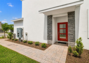DAVENPORT, Florida 33896, 2 Bedroom Bedrooms, ,2 BathroomBathrooms,Residential,For Sale,CABOT CLIFFS,0,MFRO6449677