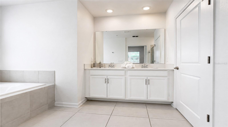 Davenport, Florida 33896, 2 Bedroom Bedrooms, ,2 Bathroombathrooms,Residential,For Sale,Cabot Cliffs,0,Mfro6449677