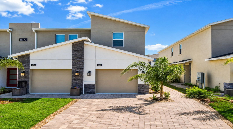 Davenport, Florida 33896, 2 Bedroom Bedrooms, ,2 Bathroombathrooms,Residential,For Sale,Cabot Cliffs,0,Mfro6449677