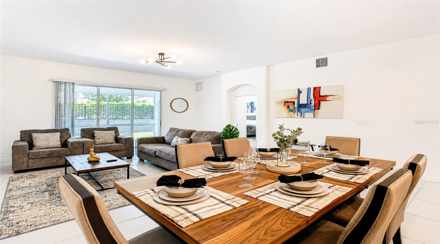 Davenport, Florida 33896, 2 Bedroom Bedrooms, ,2 Bathroombathrooms,Residential,For Sale,Cabot Cliffs,0,Mfro6449677