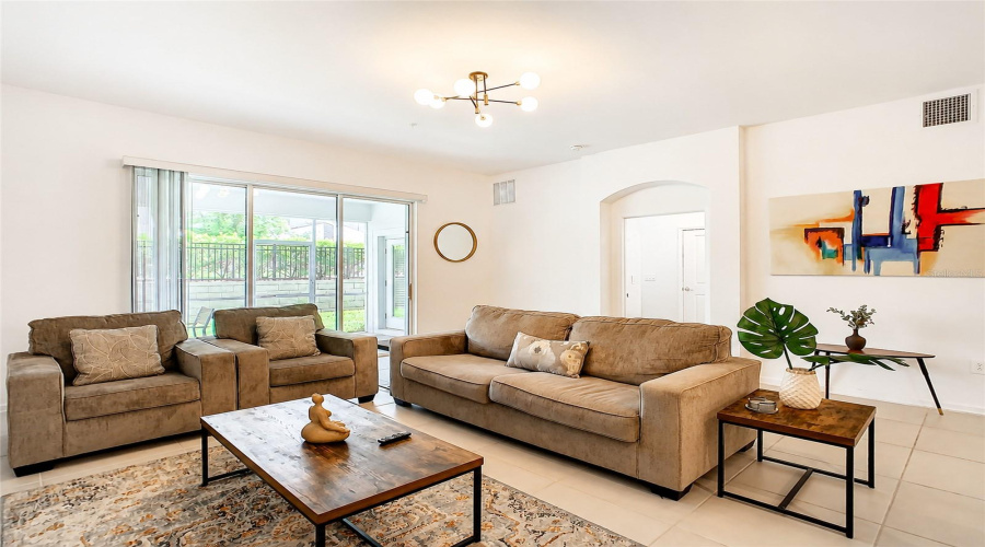 Davenport, Florida 33896, 2 Bedroom Bedrooms, ,2 Bathroombathrooms,Residential,For Sale,Cabot Cliffs,0,Mfro6449677