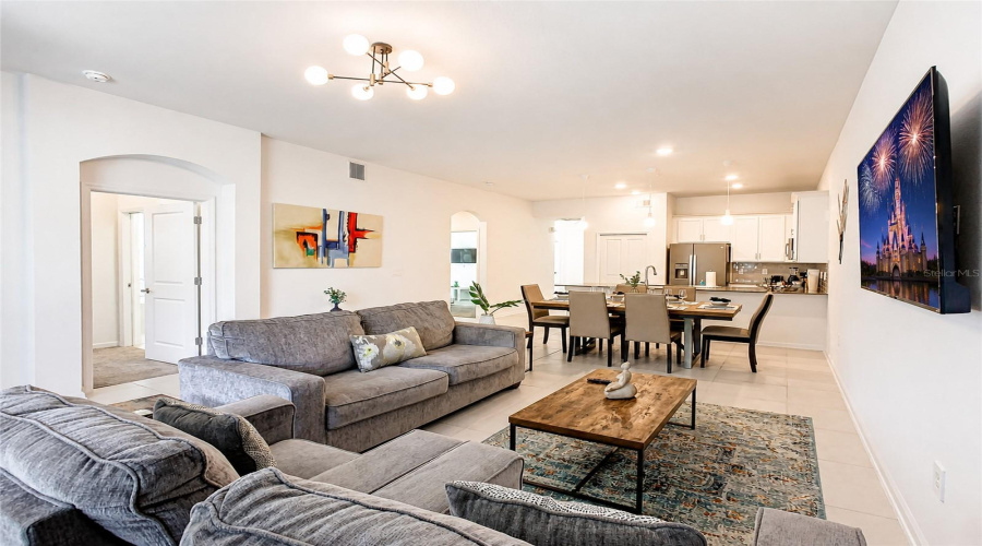 Davenport, Florida 33896, 2 Bedroom Bedrooms, ,2 Bathroombathrooms,Residential,For Sale,Cabot Cliffs,0,Mfro6449677