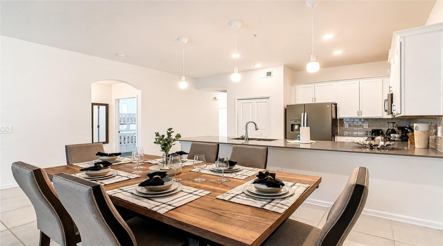 Davenport, Florida 33896, 2 Bedroom Bedrooms, ,2 Bathroombathrooms,Residential,For Sale,Cabot Cliffs,0,Mfro6449677