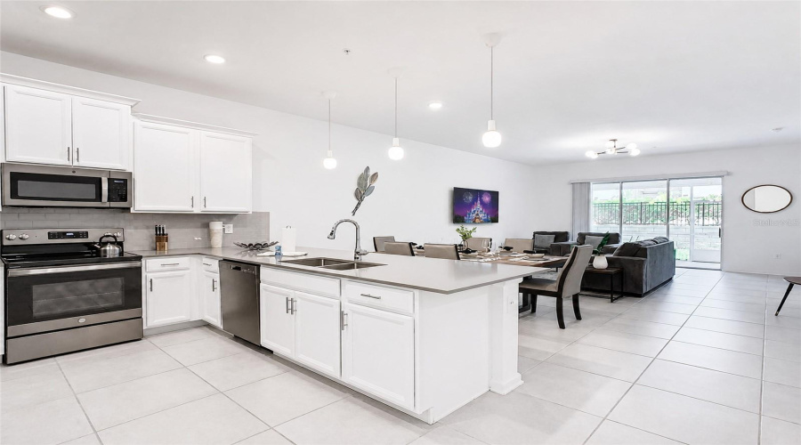 Davenport, Florida 33896, 2 Bedroom Bedrooms, ,2 Bathroombathrooms,Residential,For Sale,Cabot Cliffs,0,Mfro6449677