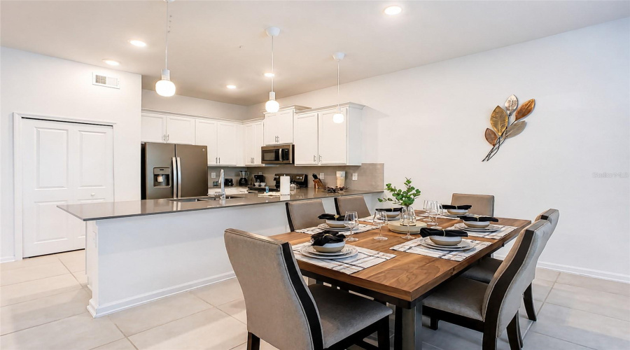 Davenport, Florida 33896, 2 Bedroom Bedrooms, ,2 Bathroombathrooms,Residential,For Sale,Cabot Cliffs,0,Mfro6449677