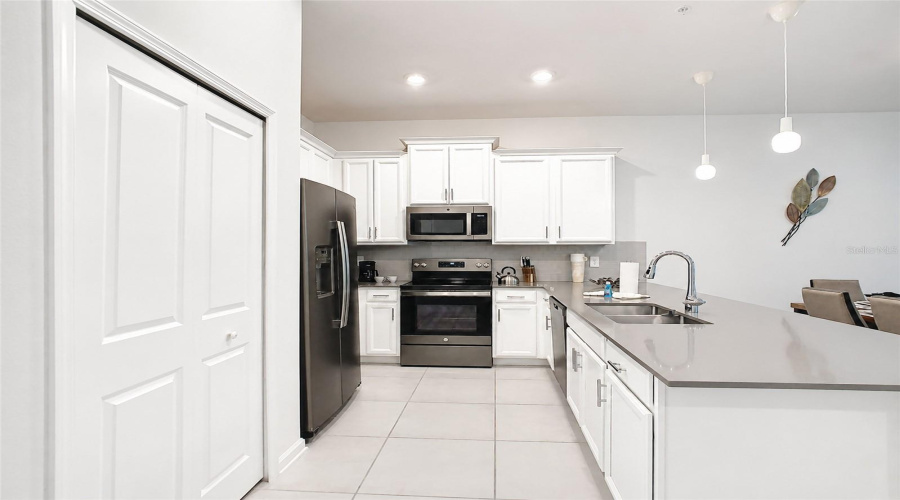 Davenport, Florida 33896, 2 Bedroom Bedrooms, ,2 Bathroombathrooms,Residential,For Sale,Cabot Cliffs,0,Mfro6449677