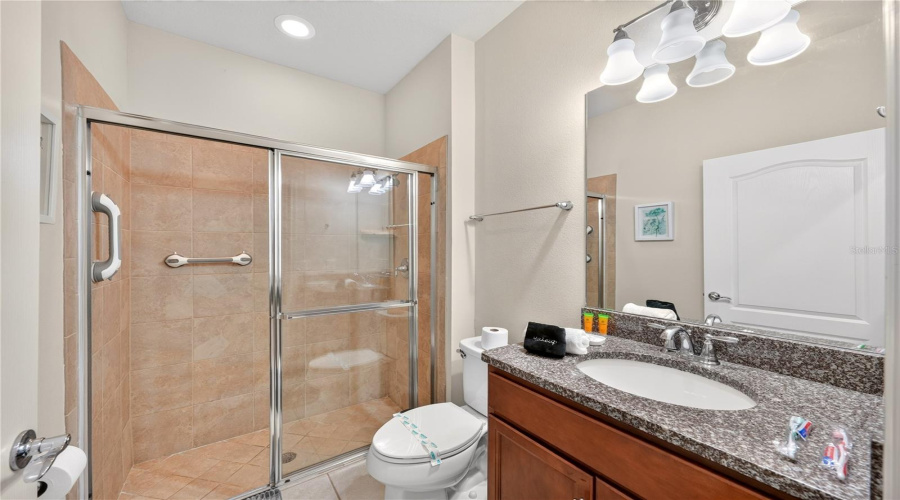 Kissimmee, Florida 34747, 4 Bedroom Bedrooms, ,3 Bathroombathrooms,Residential,For Sale,Geneve Ct,0,Mfro6448106