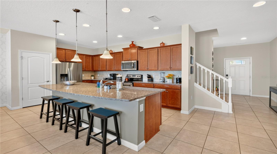 Kissimmee, Florida 34747, 4 Bedroom Bedrooms, ,3 Bathroombathrooms,Residential,For Sale,Geneve Ct,0,Mfro6448106