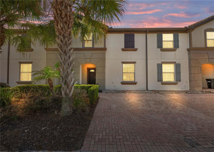 KISSIMMEE, Florida 34747, 4 Bedroom Bedrooms, ,3 BathroomBathrooms,Residential,For Sale,GENEVE CT,0,MFRO6448106