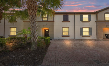Kissimmee, Florida 34747, 4 Bedroom Bedrooms, ,3 Bathroombathrooms,Residential,For Sale,Geneve Ct,0,Mfro6448106