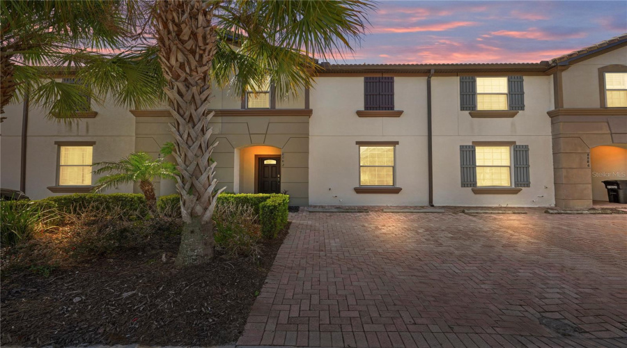 Kissimmee, Florida 34747, 4 Bedroom Bedrooms, ,3 Bathroombathrooms,Residential,For Sale,Geneve Ct,0,Mfro6448106