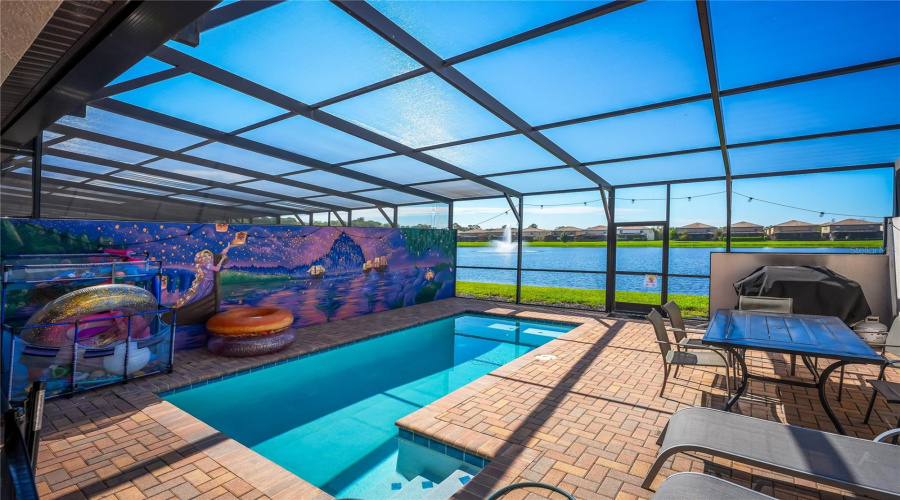 Kissimmee, Florida 34747, 4 Bedroom Bedrooms, ,3 Bathroombathrooms,Residential,For Sale,Geneve Ct,0,Mfro6448106