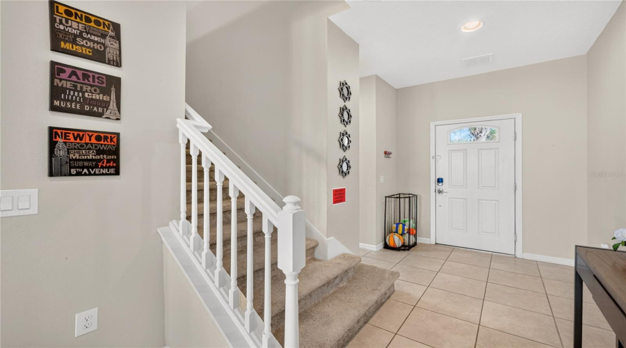 Kissimmee, Florida 34747, 4 Bedroom Bedrooms, ,3 Bathroombathrooms,Residential,For Sale,Geneve Ct,0,Mfro6448106