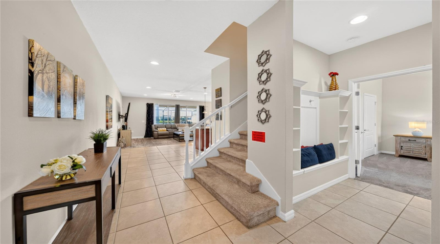 Kissimmee, Florida 34747, 4 Bedroom Bedrooms, ,3 Bathroombathrooms,Residential,For Sale,Geneve Ct,0,Mfro6448106