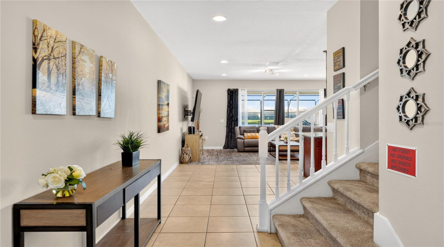 Kissimmee, Florida 34747, 4 Bedroom Bedrooms, ,3 Bathroombathrooms,Residential,For Sale,Geneve Ct,0,Mfro6448106