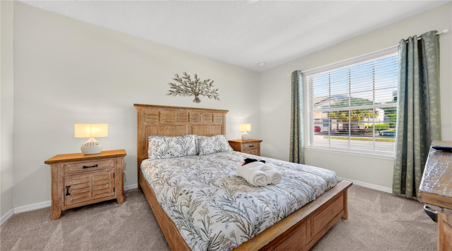 Kissimmee, Florida 34747, 4 Bedroom Bedrooms, ,3 Bathroombathrooms,Residential,For Sale,Geneve Ct,0,Mfro6448106