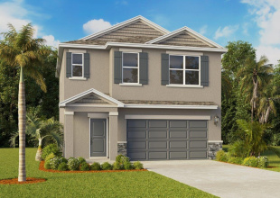 DAVENPORT, Florida 33837, 4 Bedroom Bedrooms, ,2 BathroomBathrooms,Residential,For Sale,ROLLING LAKE,0,MFRO6452188