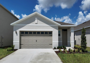DAVENPORT, Florida 33837, 4 Bedroom Bedrooms, ,2 BathroomBathrooms,Residential,For Sale,ROLLING LAKE,0,MFRO6452187