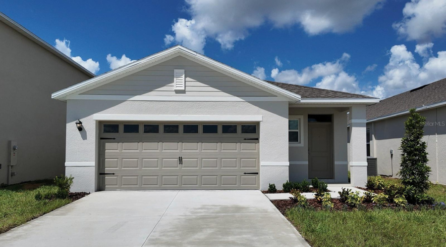 Davenport, Florida 33837, 4 Bedroom Bedrooms, ,2 Bathroombathrooms,Residential,For Sale,Rolling Lake,0,Mfro6452187