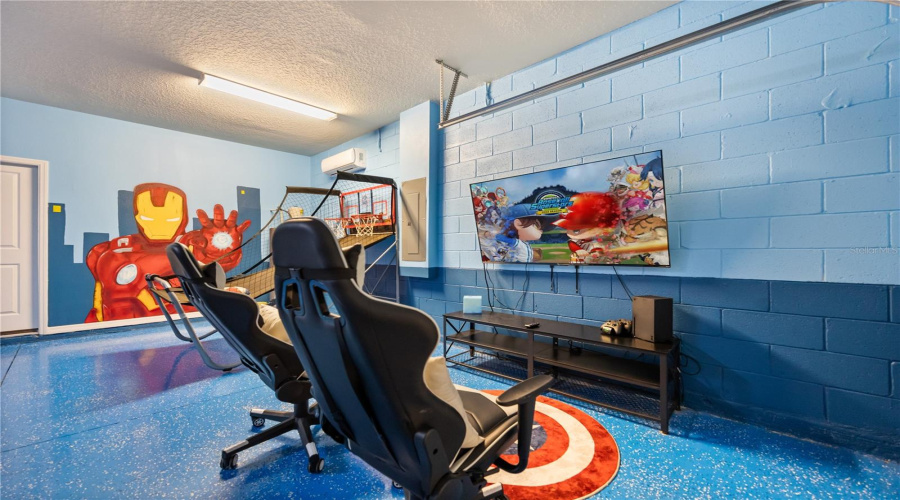 Davenport, Florida 33897, 5 Bedroom Bedrooms, ,5 Bathroombathrooms,Residential,For Sale,Lana,0,Mfro6441777