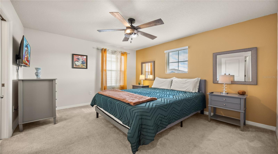 Davenport, Florida 33897, 5 Bedroom Bedrooms, ,5 Bathroombathrooms,Residential,For Sale,Lana,0,Mfro6441777