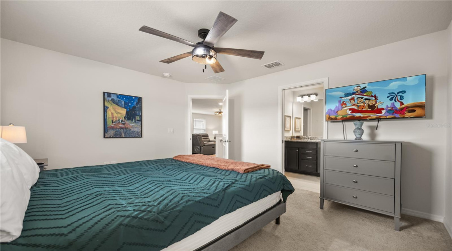 Davenport, Florida 33897, 5 Bedroom Bedrooms, ,5 Bathroombathrooms,Residential,For Sale,Lana,0,Mfro6441777