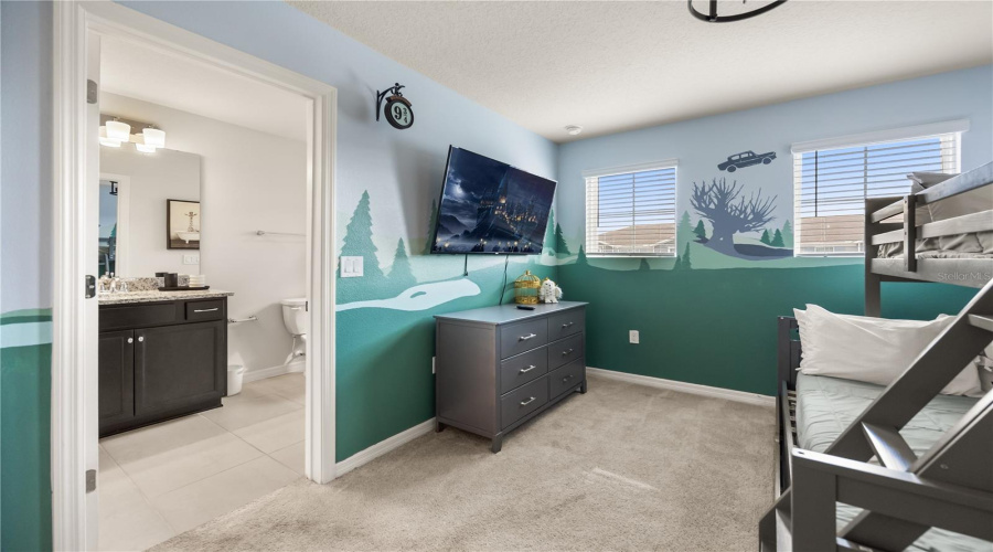 Davenport, Florida 33897, 5 Bedroom Bedrooms, ,5 Bathroombathrooms,Residential,For Sale,Lana,0,Mfro6441777