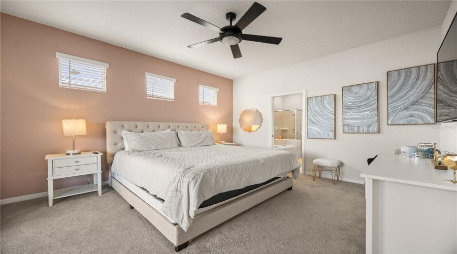 Davenport, Florida 33897, 5 Bedroom Bedrooms, ,5 Bathroombathrooms,Residential,For Sale,Lana,0,Mfro6441777