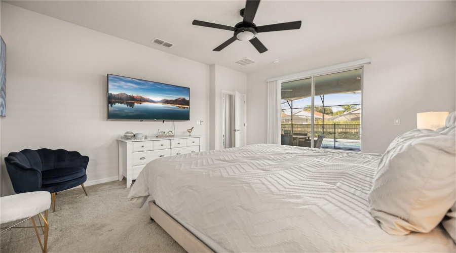 Davenport, Florida 33897, 5 Bedroom Bedrooms, ,5 Bathroombathrooms,Residential,For Sale,Lana,0,Mfro6441777