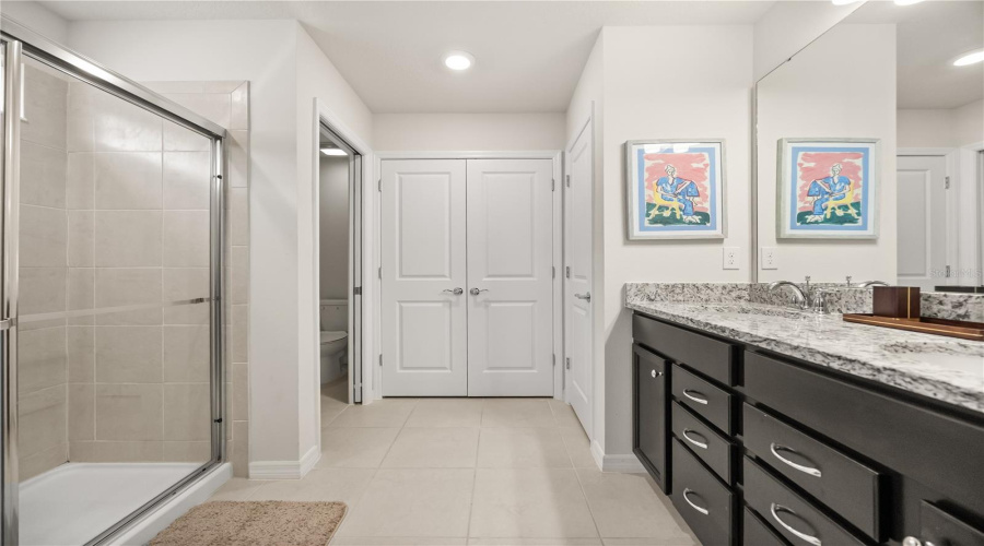 Davenport, Florida 33897, 5 Bedroom Bedrooms, ,5 Bathroombathrooms,Residential,For Sale,Lana,0,Mfro6441777