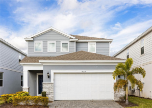 DAVENPORT, Florida 33897, 5 Bedroom Bedrooms, ,5 BathroomBathrooms,Residential,For Sale,LANA,0,MFRO6441777
