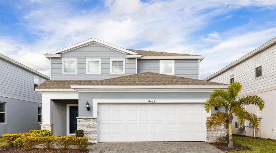 Davenport, Florida 33897, 5 Bedroom Bedrooms, ,5 Bathroombathrooms,Residential,For Sale,Lana,0,Mfro6441777