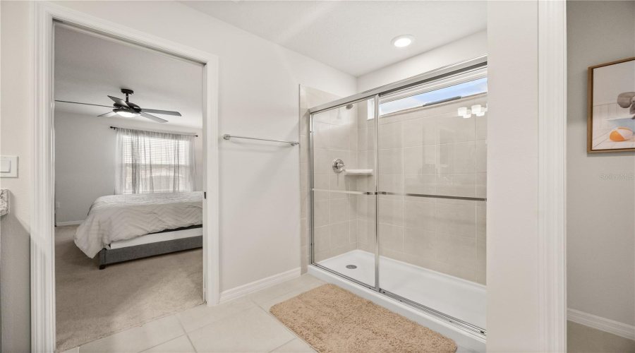 Davenport, Florida 33897, 5 Bedroom Bedrooms, ,5 Bathroombathrooms,Residential,For Sale,Lana,0,Mfro6441777