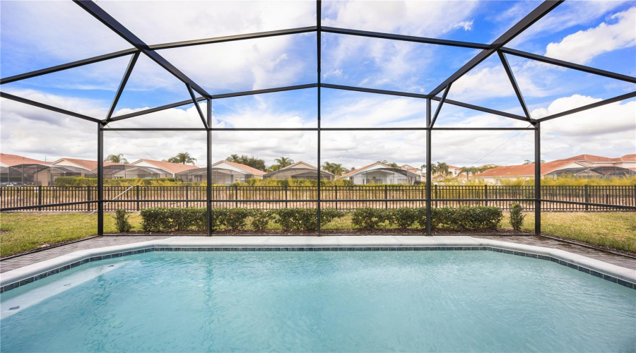 Davenport, Florida 33897, 5 Bedroom Bedrooms, ,5 Bathroombathrooms,Residential,For Sale,Lana,0,Mfro6441777