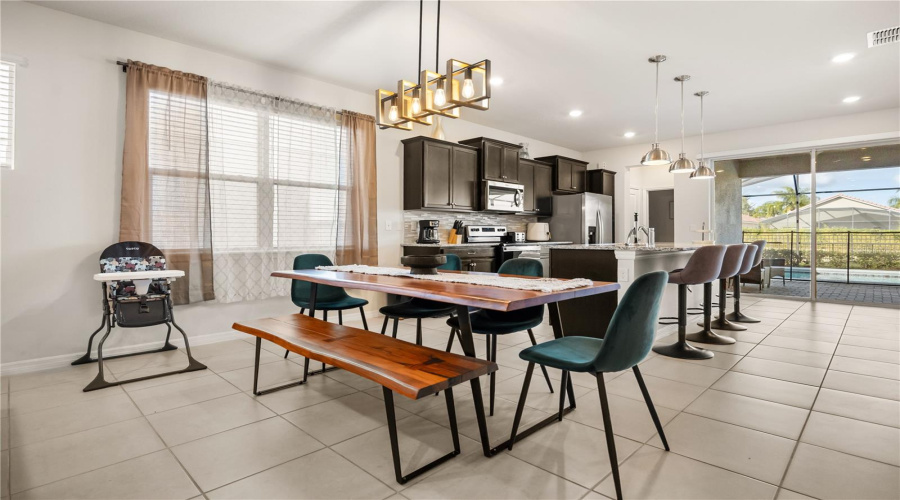 Davenport, Florida 33897, 5 Bedroom Bedrooms, ,5 Bathroombathrooms,Residential,For Sale,Lana,0,Mfro6441777