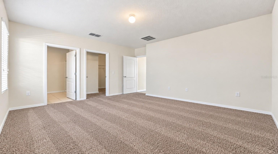 Davenport, Florida 33896, 4 Bedroom Bedrooms, ,2 Bathroombathrooms,Residential,For Sale,Aberdeen,0,Mfro6452094
